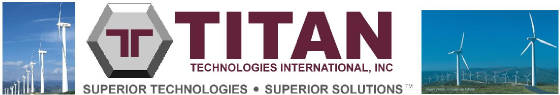TitanwindmillLogo1.JPG