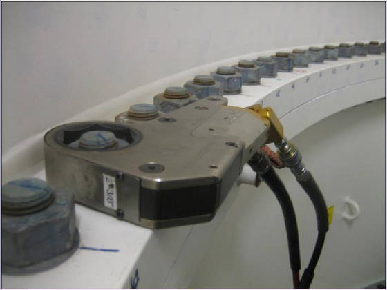 WindTurbineLP-4.JPG